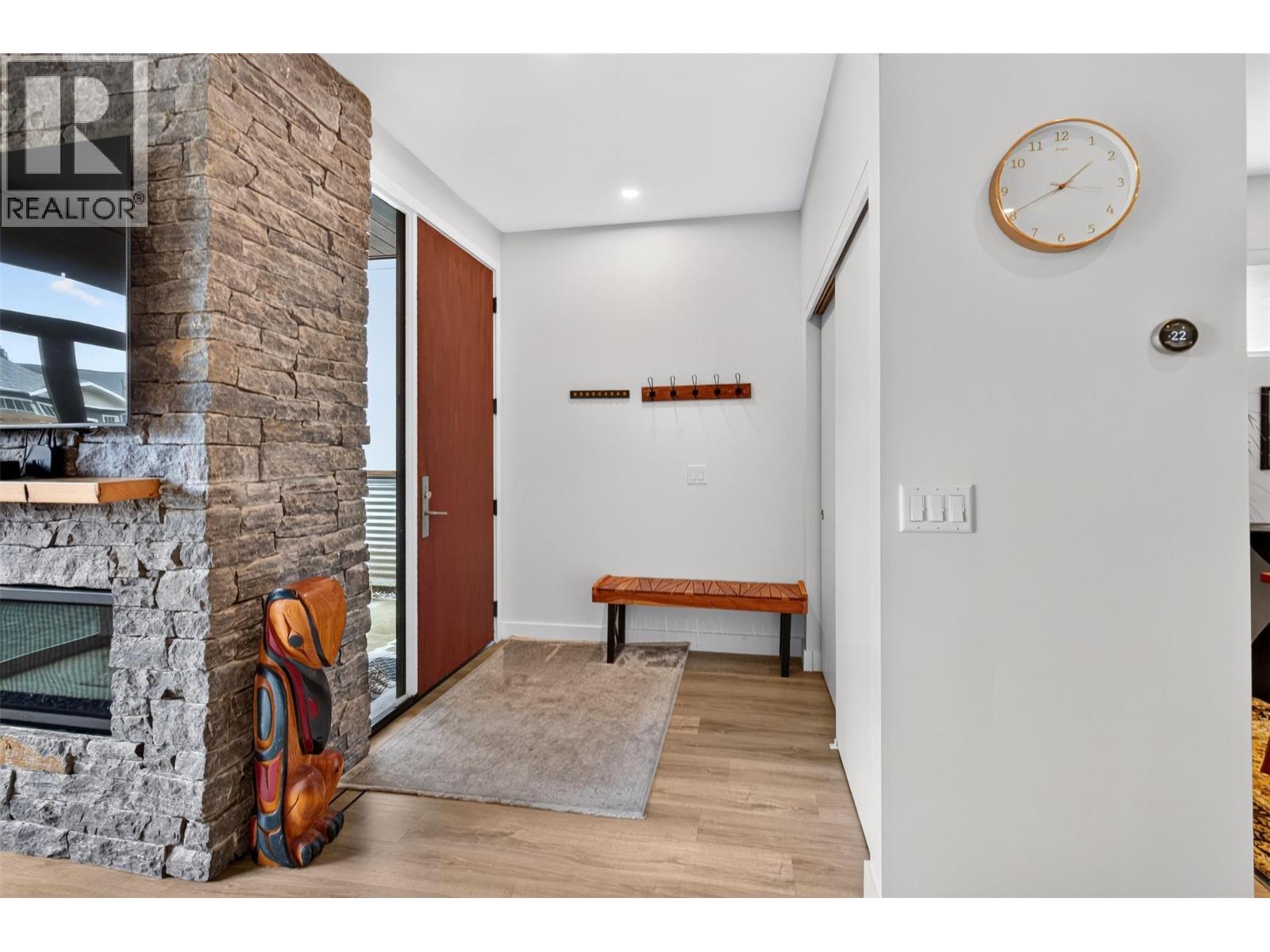 845 Lawson Avenue Unit# 4