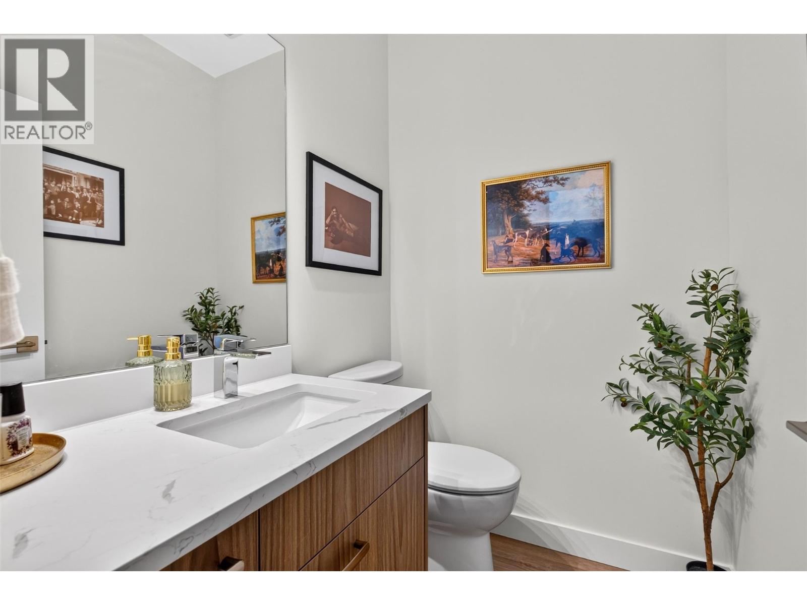 845 Lawson Avenue Unit# 4