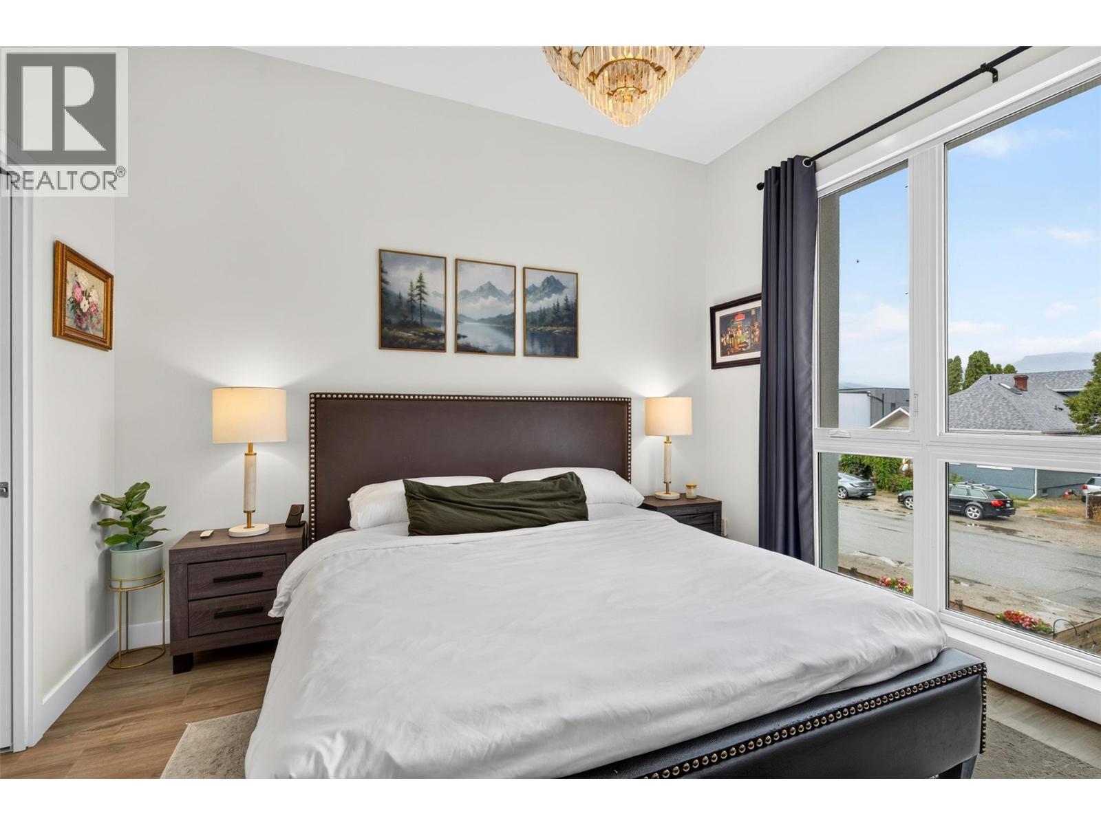845 Lawson Avenue Unit# 4