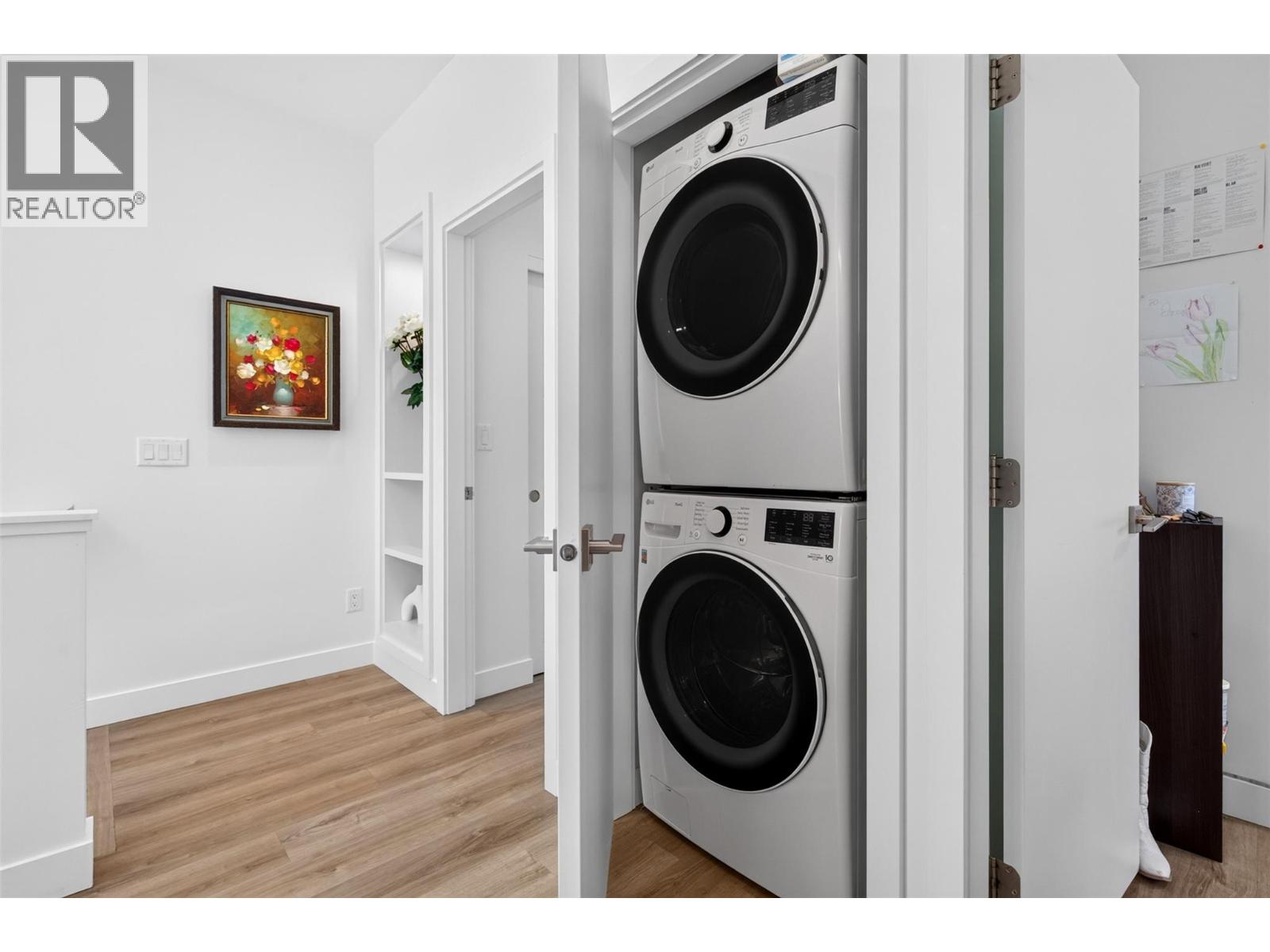 845 Lawson Avenue Unit# 4