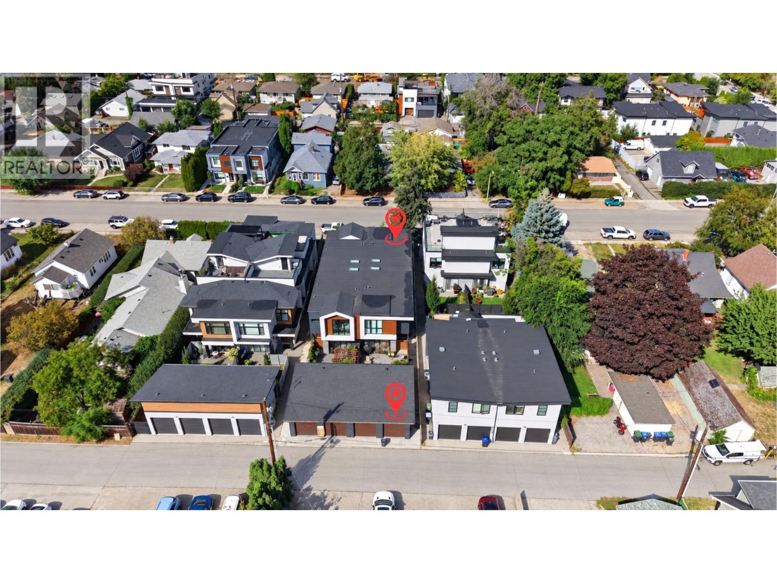 845 Lawson Avenue Unit# 4