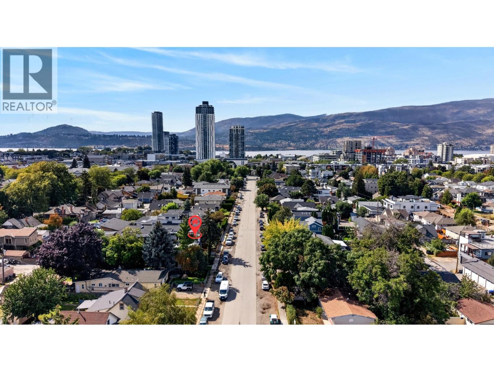 845 Lawson Avenue Unit# 4