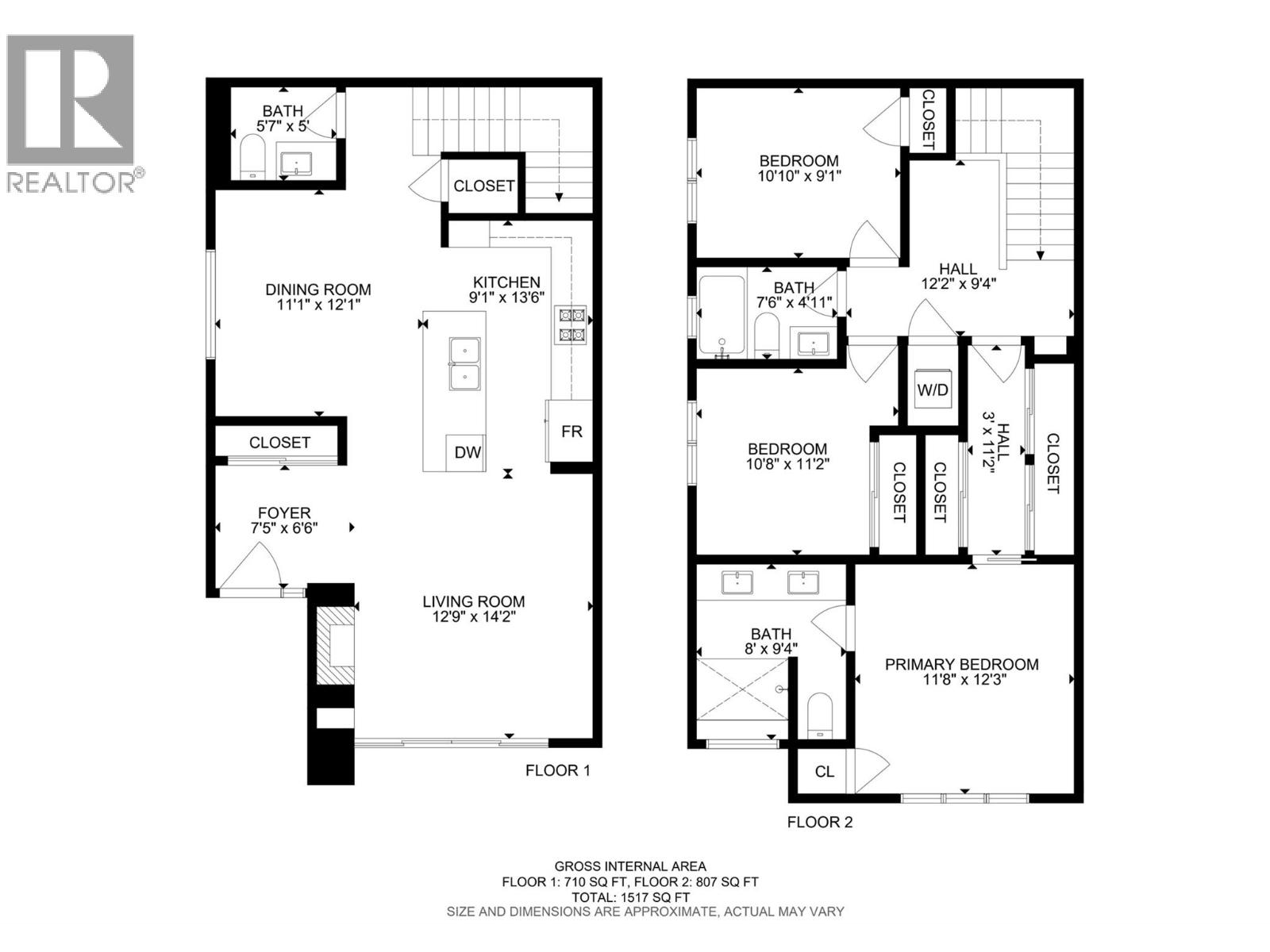845 Lawson Avenue Unit# 4