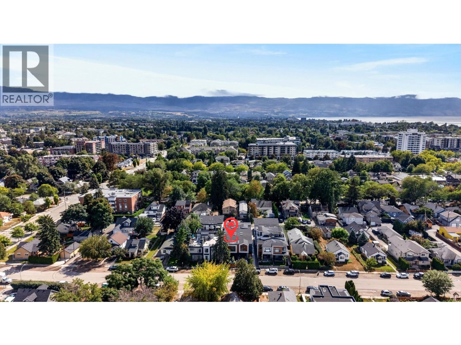 845 Lawson Avenue Unit# 4
