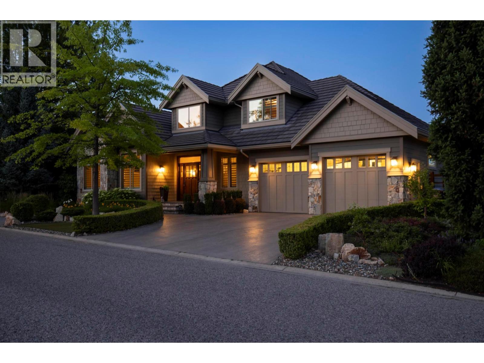 471 Long Ridge Drive