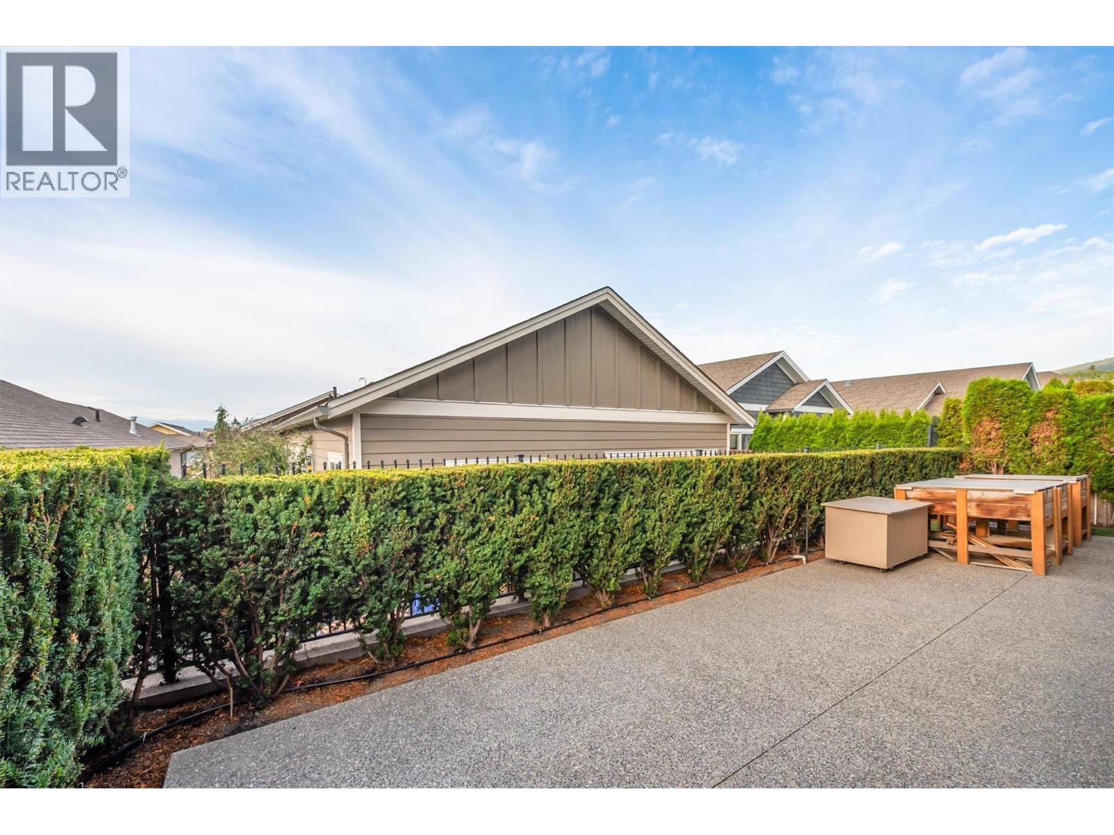 2064 Aspen Drive