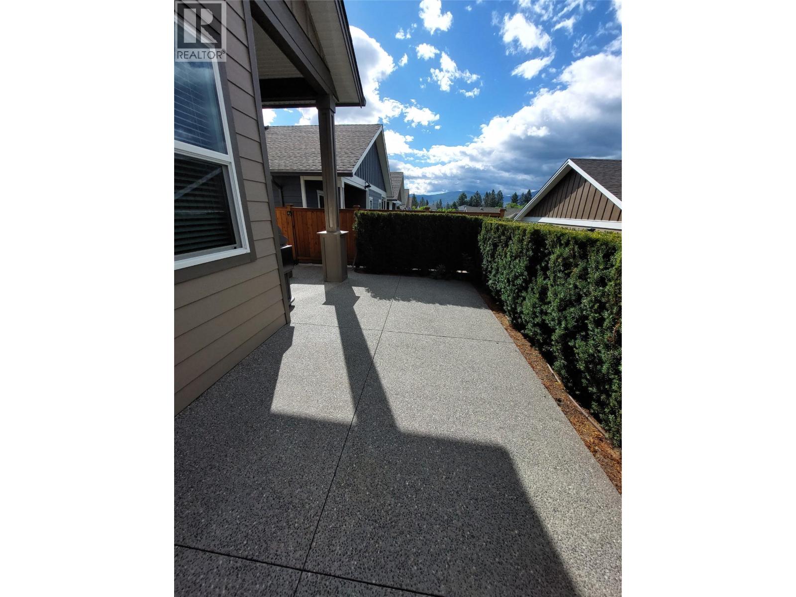 2064 Aspen Drive