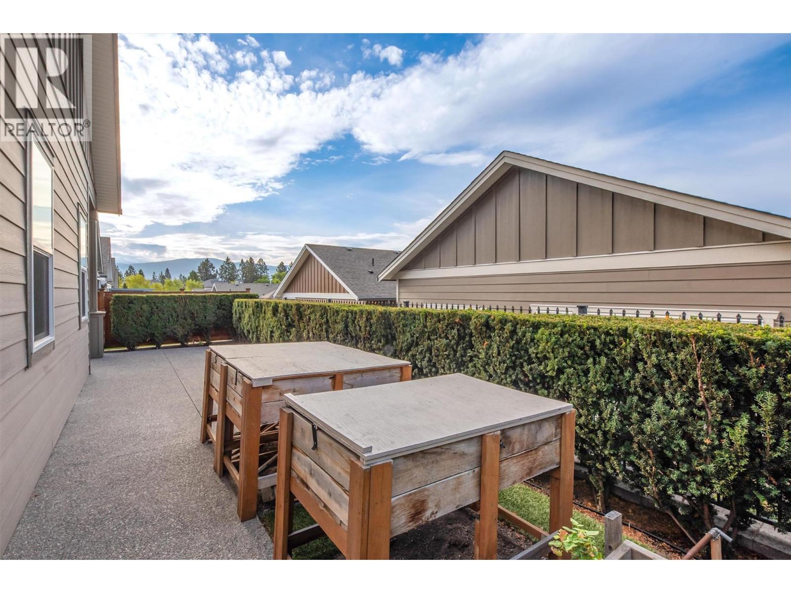 2064 Aspen Drive