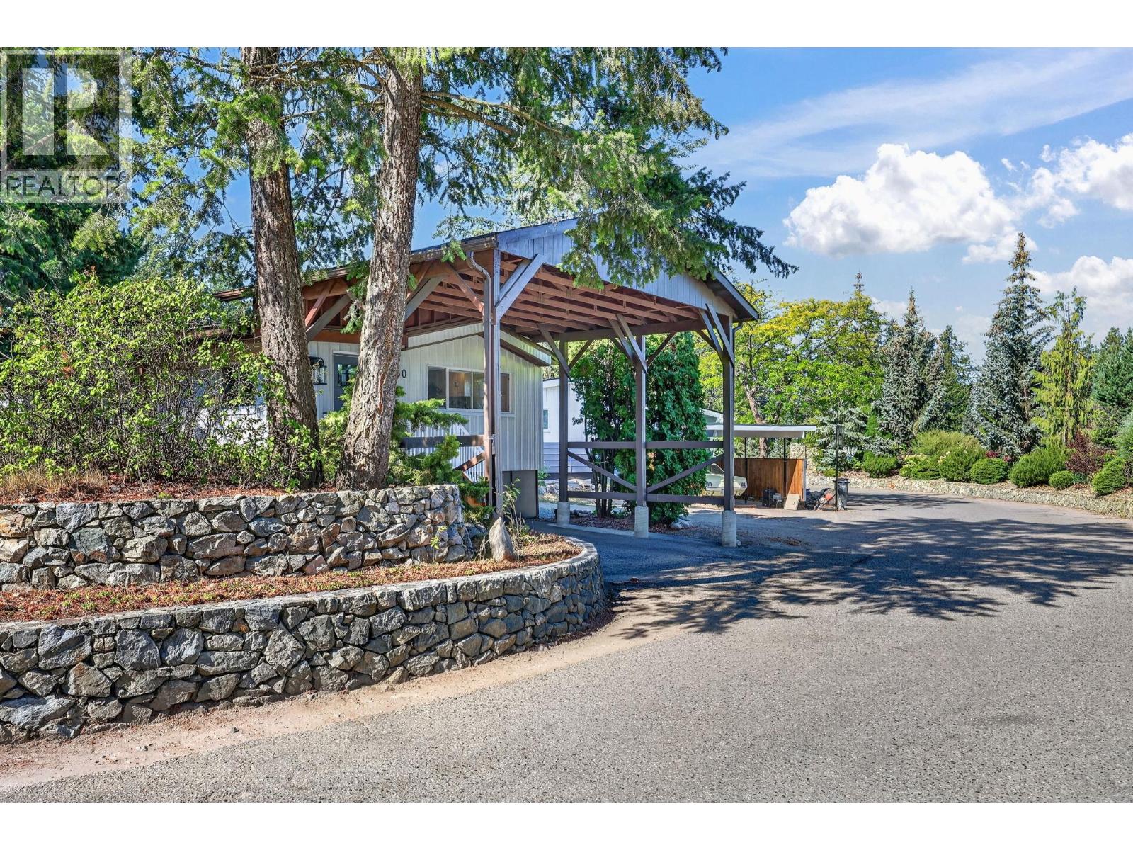 4075 McClain Road Unit# 50