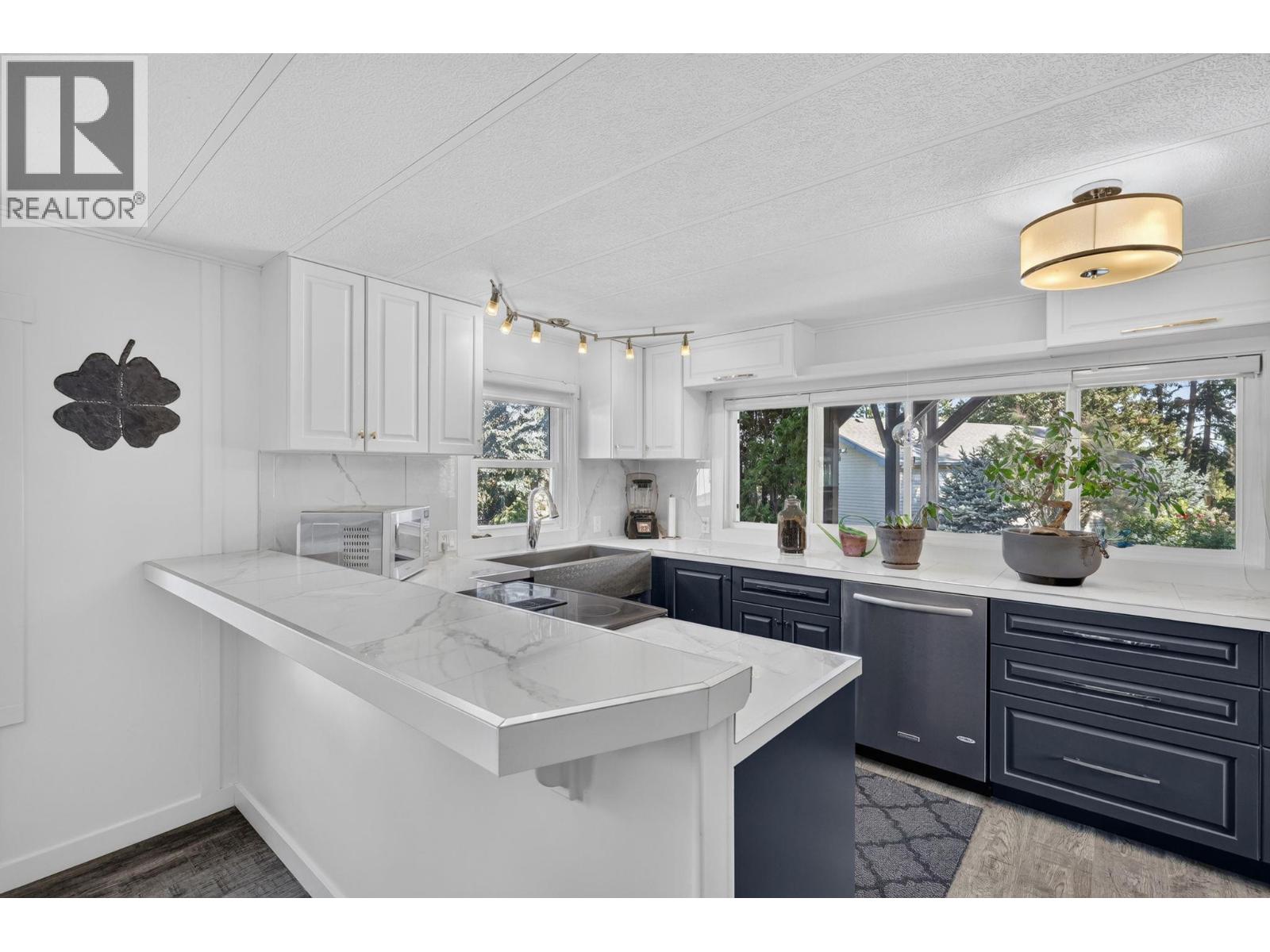 4075 McClain Road Unit# 50