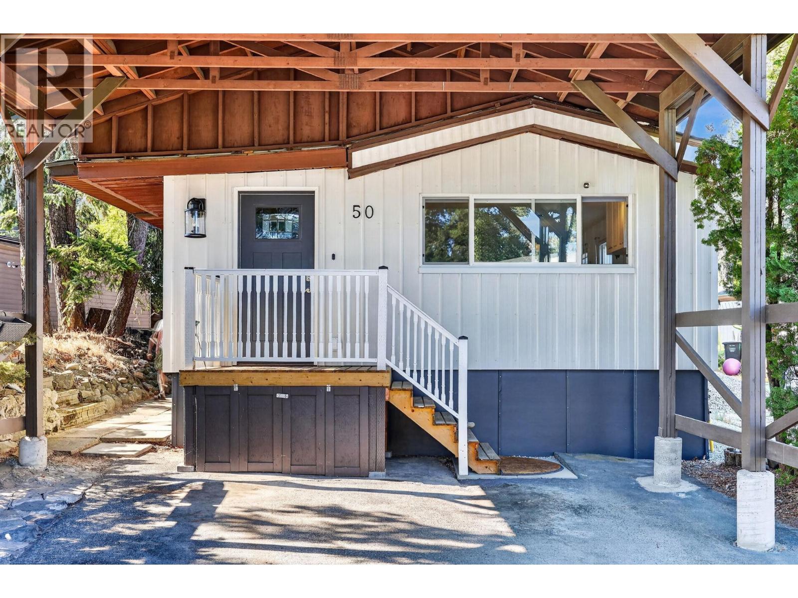 4075 McClain Road Unit# 50