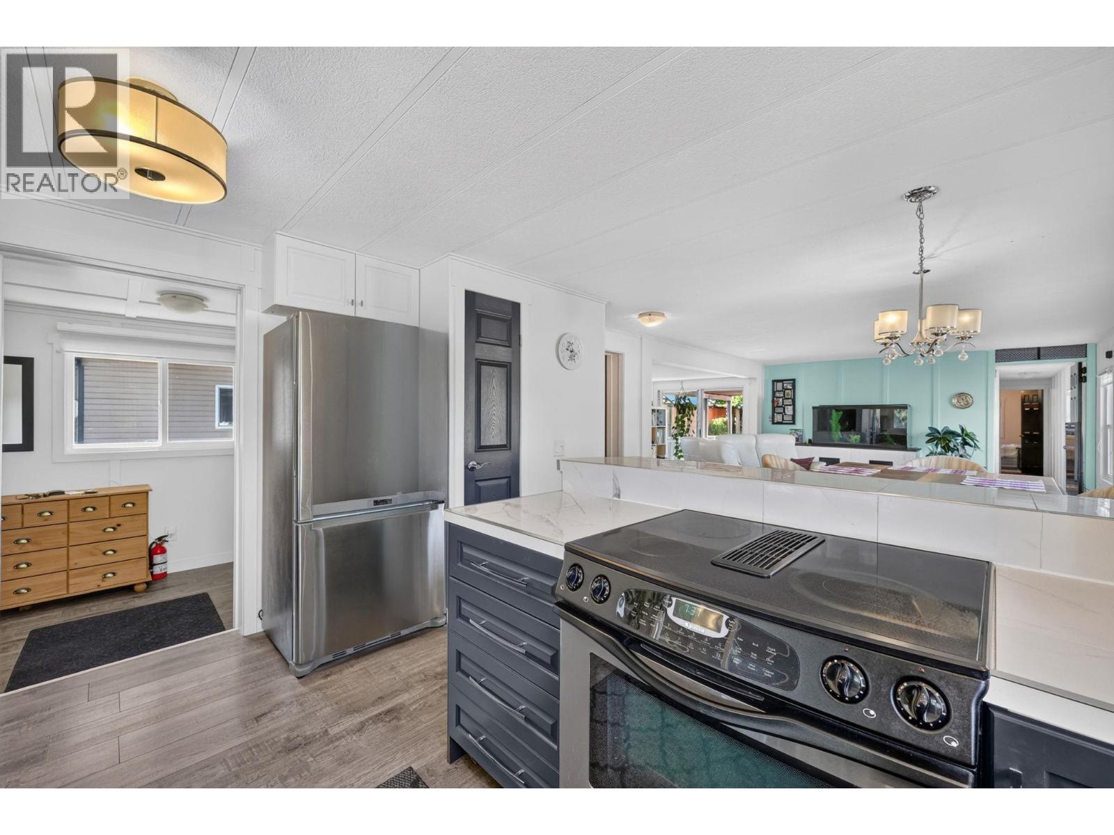 4075 McClain Road Unit# 50