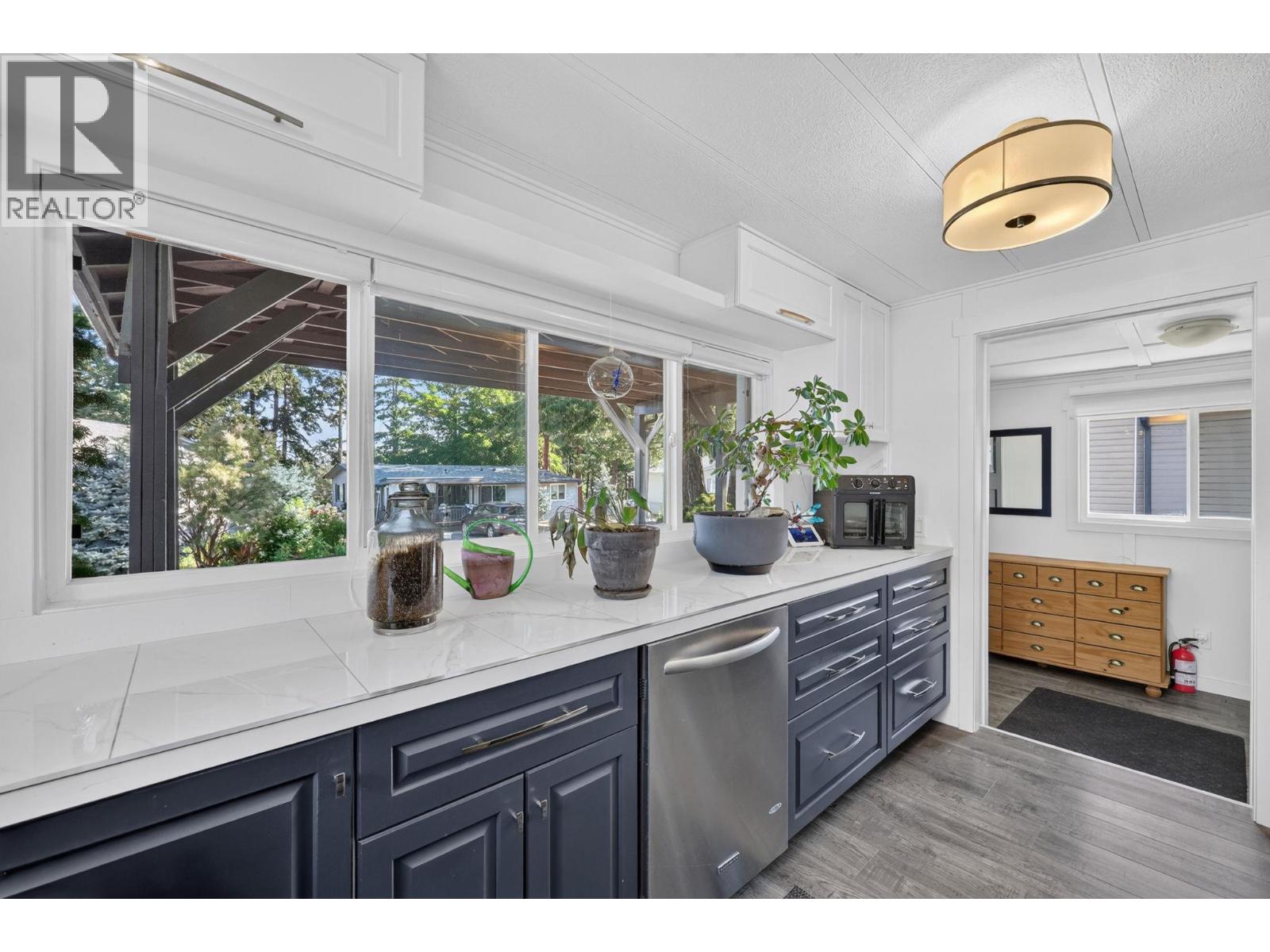 4075 McClain Road Unit# 50