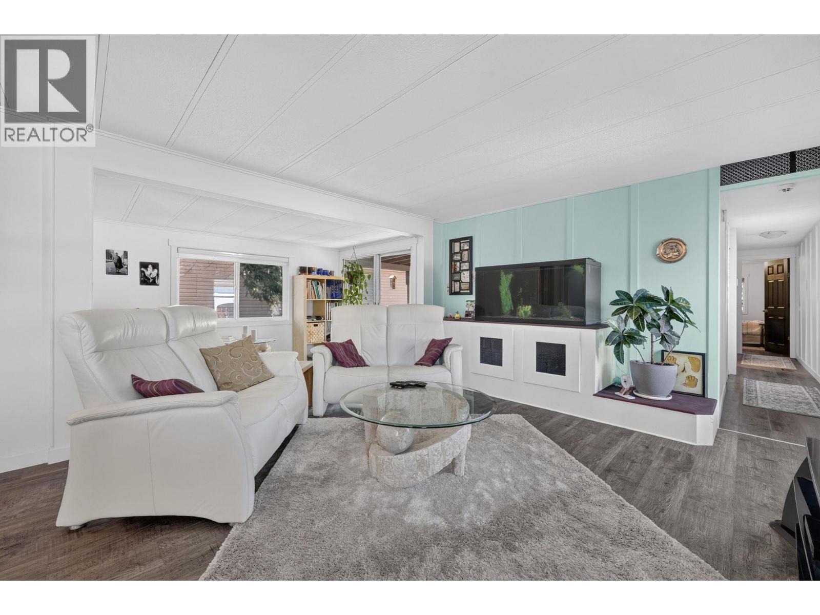 4075 McClain Road Unit# 50