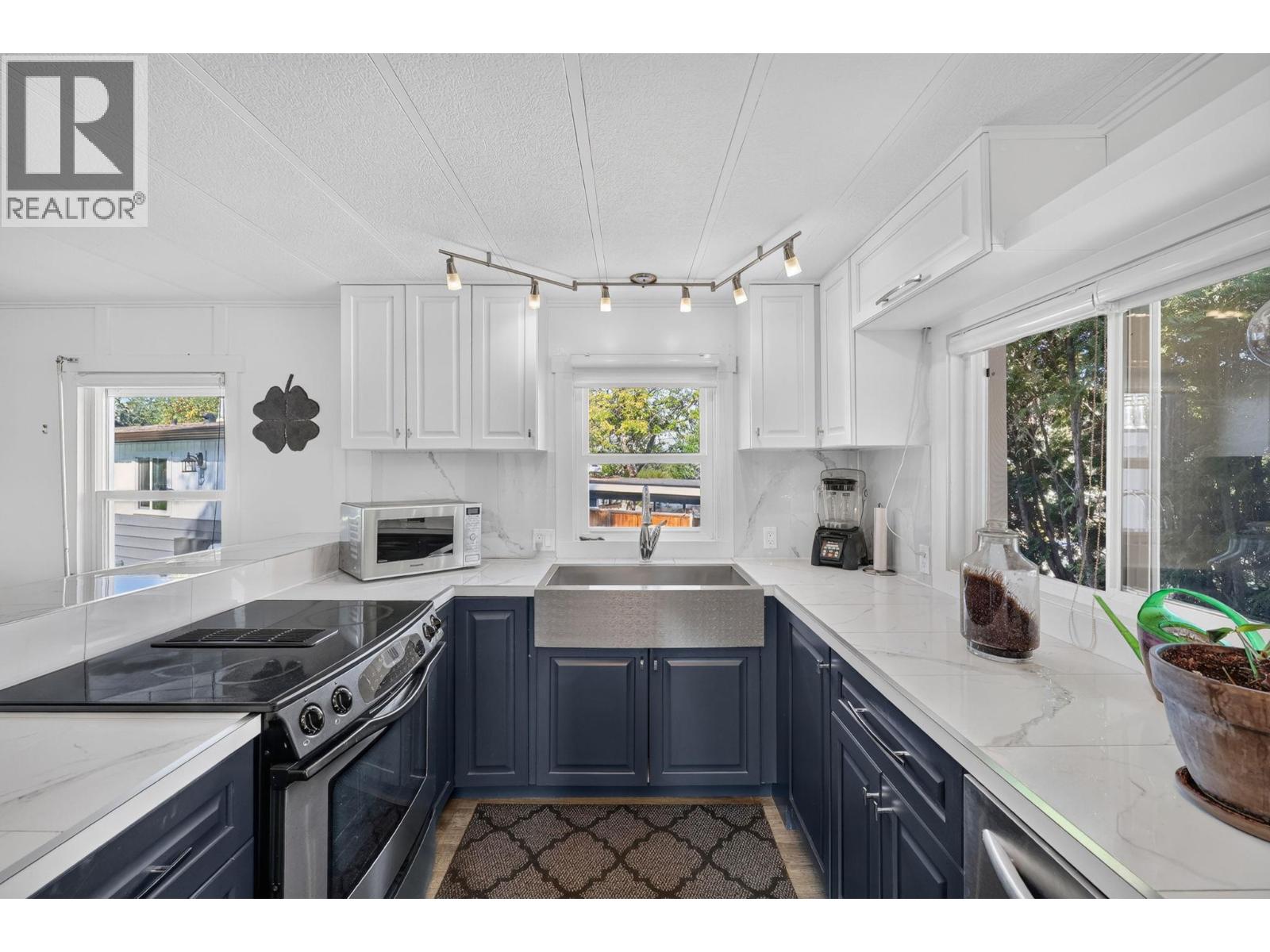 4075 McClain Road Unit# 50