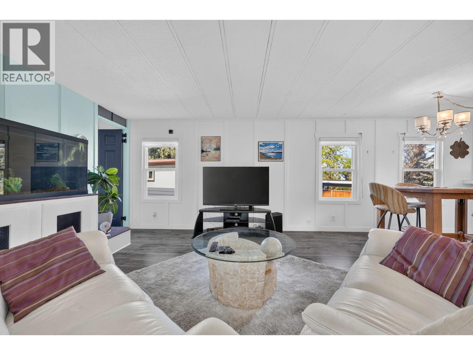 4075 McClain Road Unit# 50