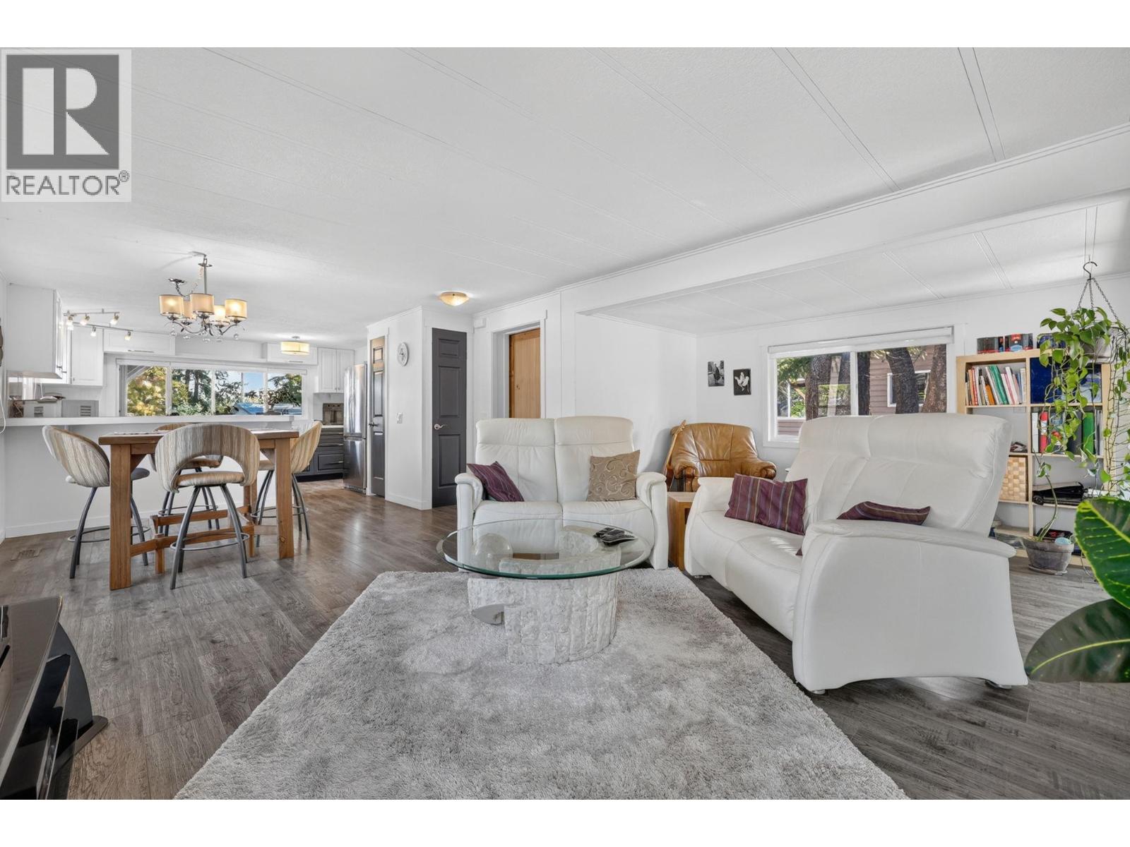 4075 McClain Road Unit# 50