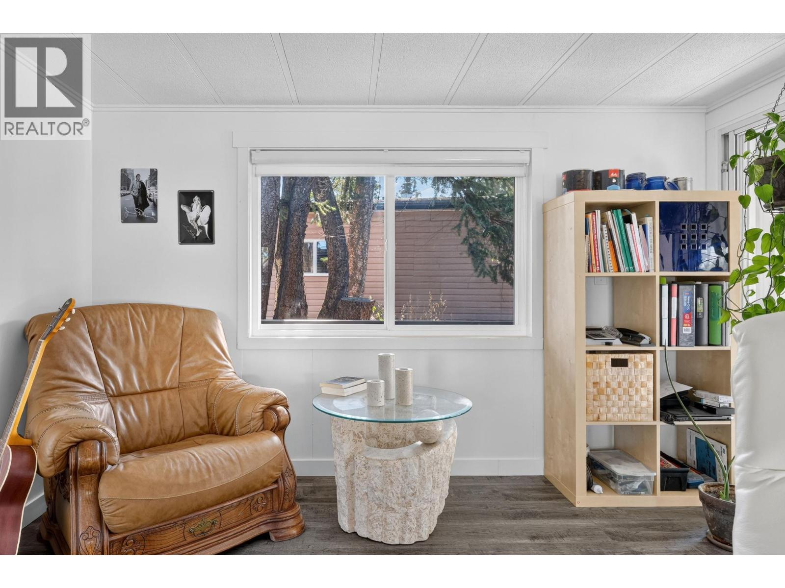 4075 McClain Road Unit# 50