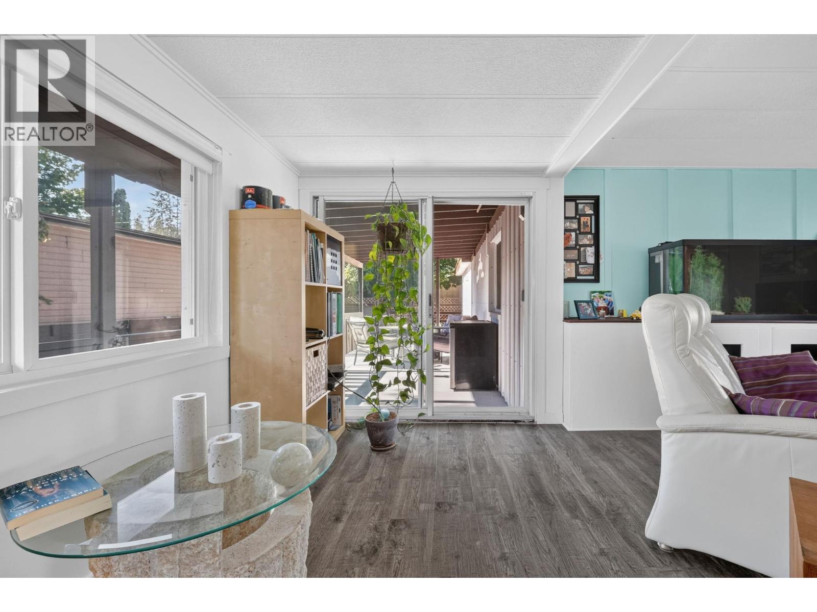 4075 McClain Road Unit# 50
