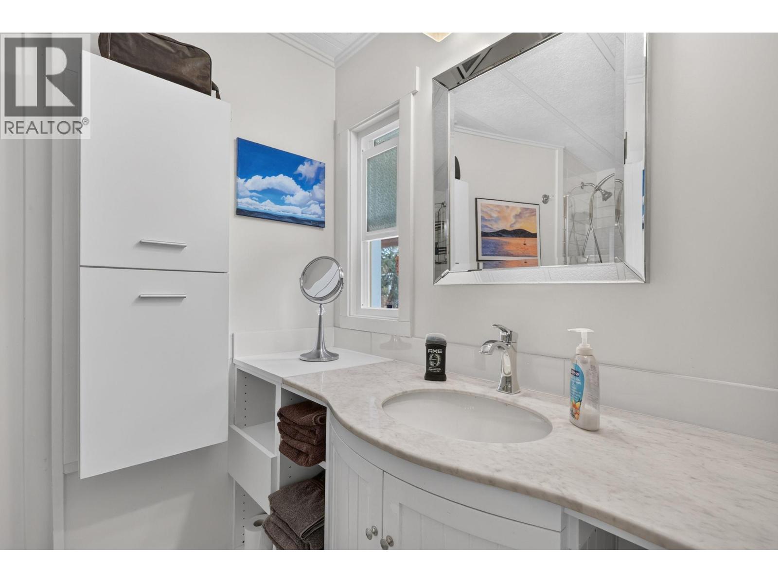 4075 McClain Road Unit# 50