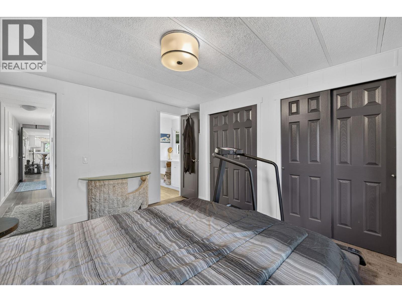 4075 McClain Road Unit# 50