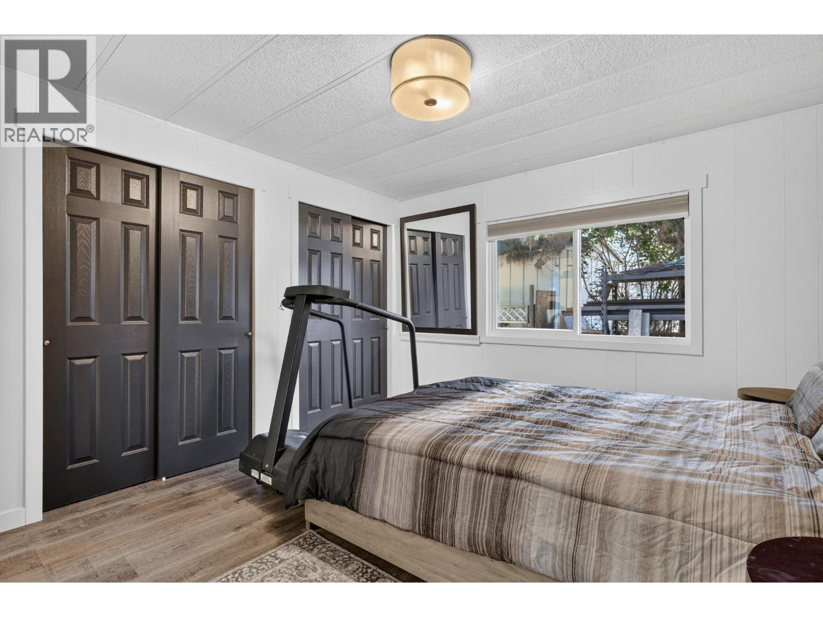 4075 McClain Road Unit# 50