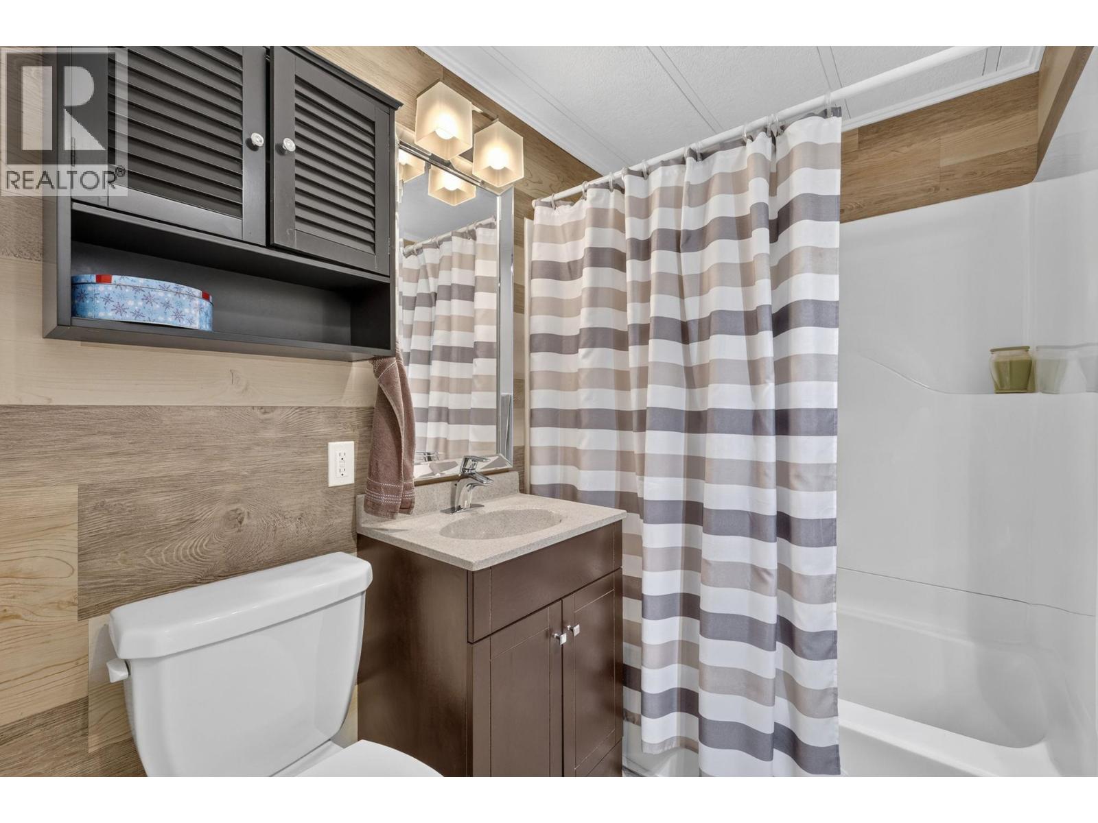 4075 McClain Road Unit# 50