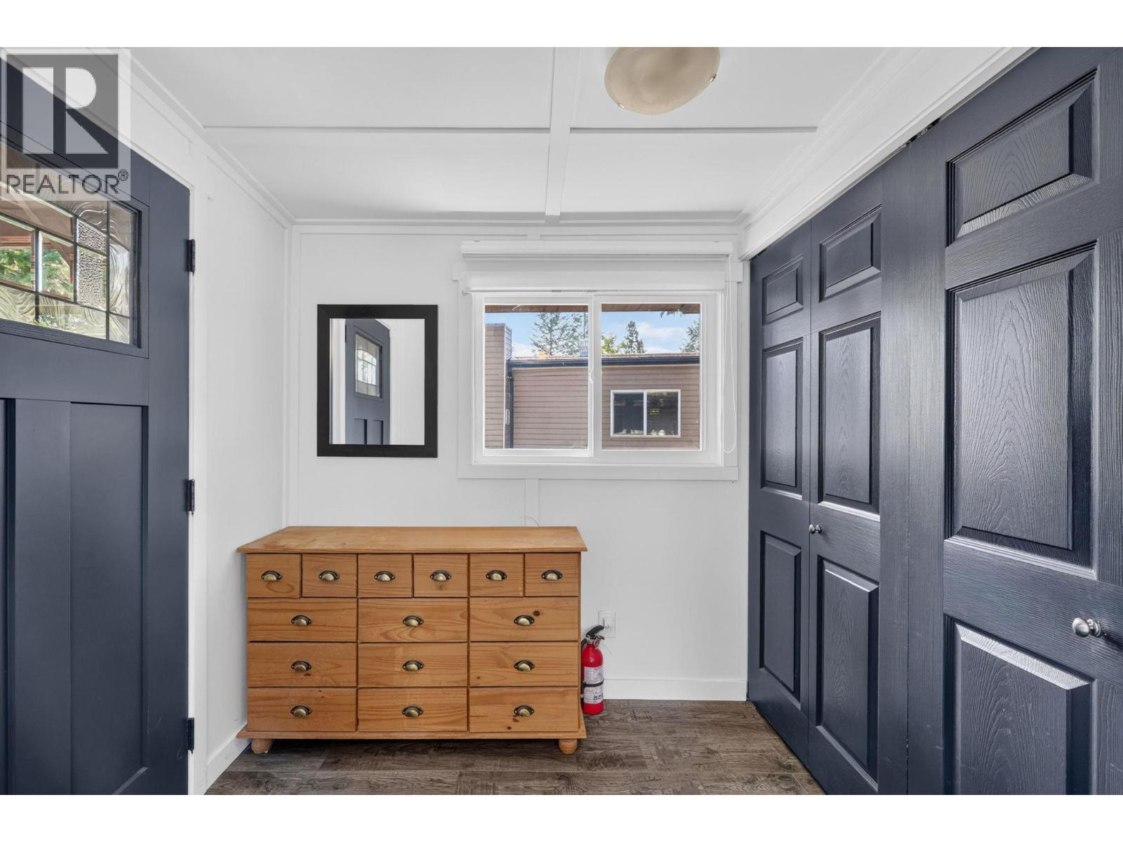 4075 McClain Road Unit# 50