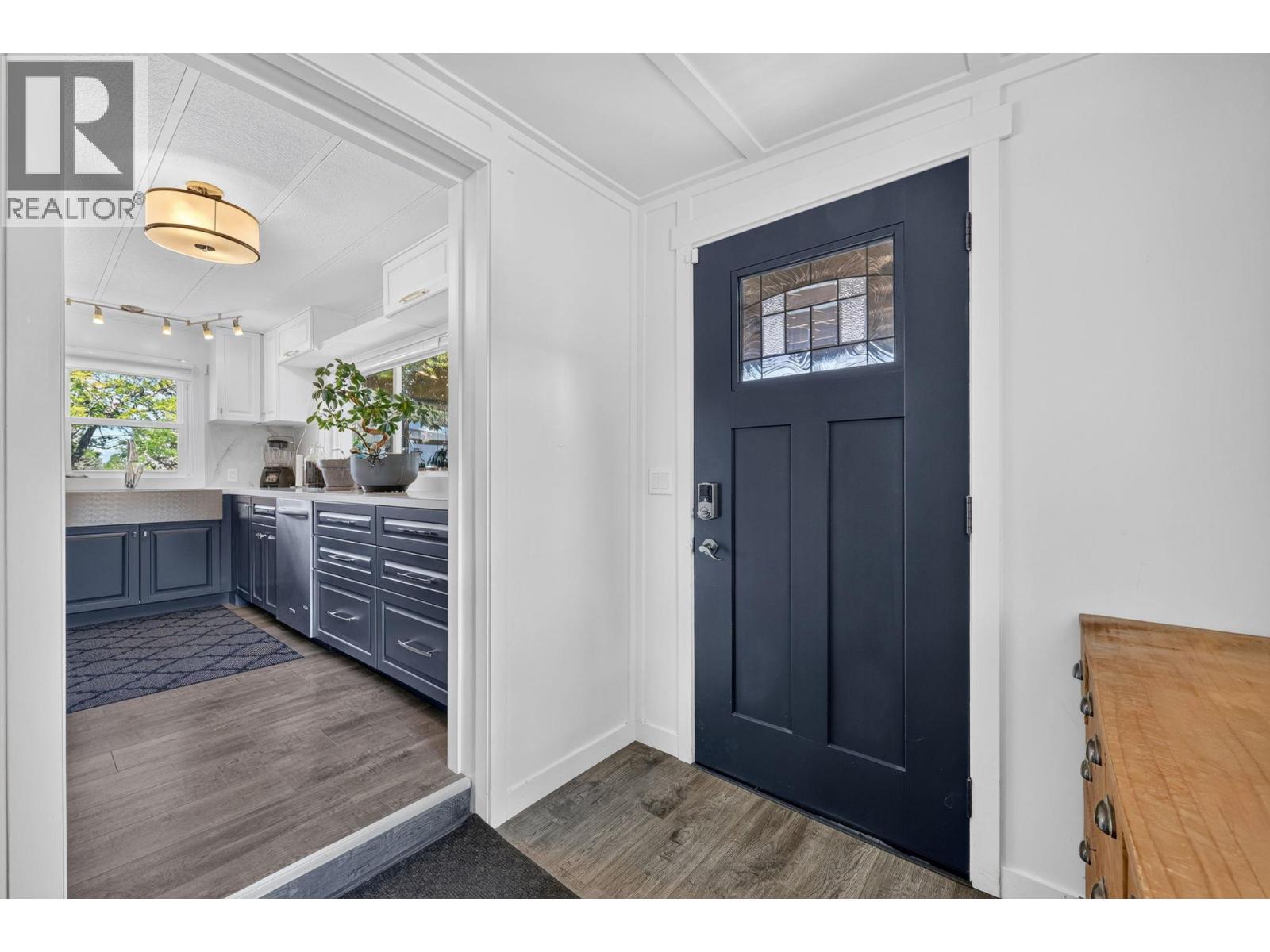 4075 McClain Road Unit# 50