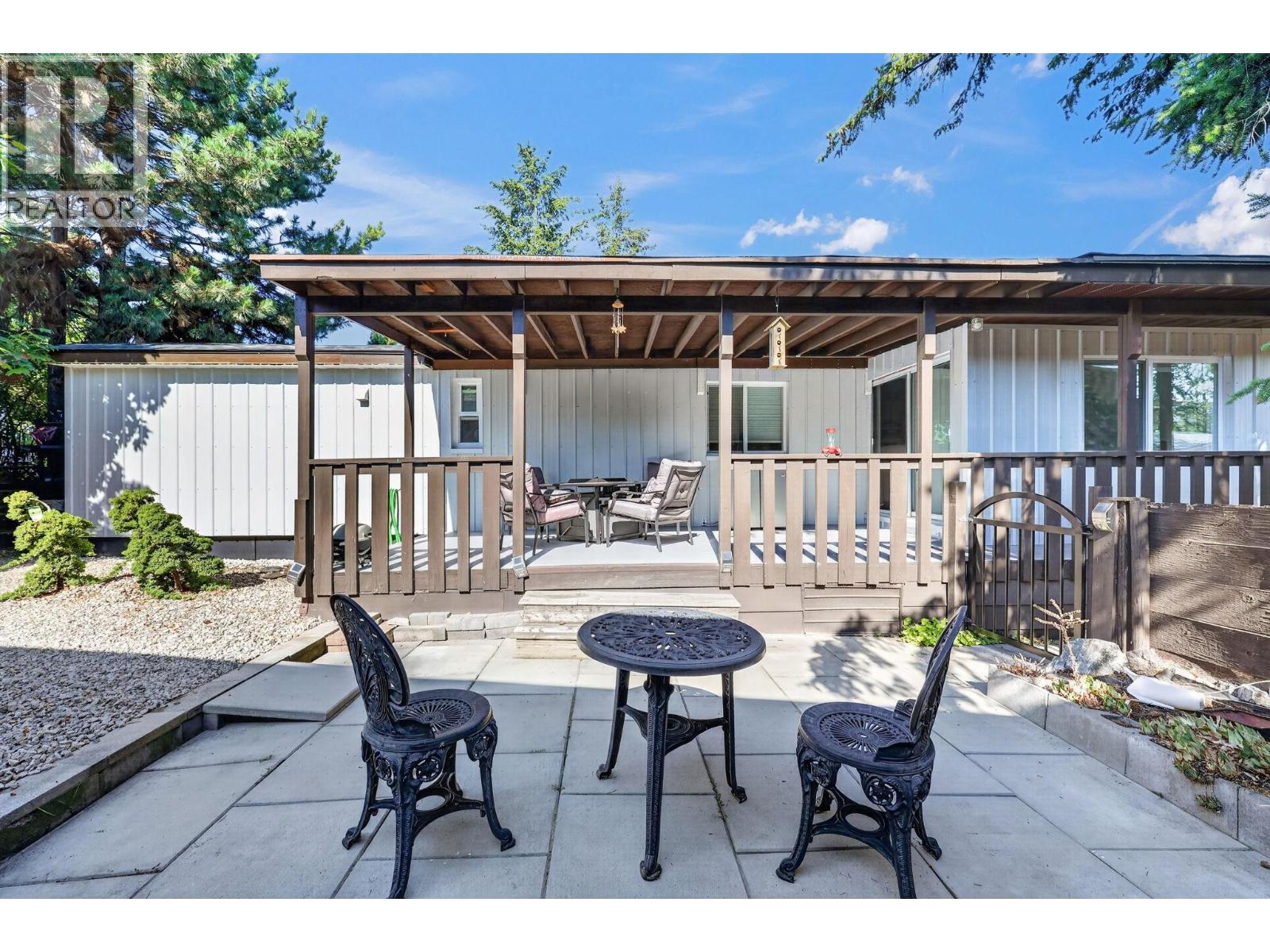 4075 McClain Road Unit# 50
