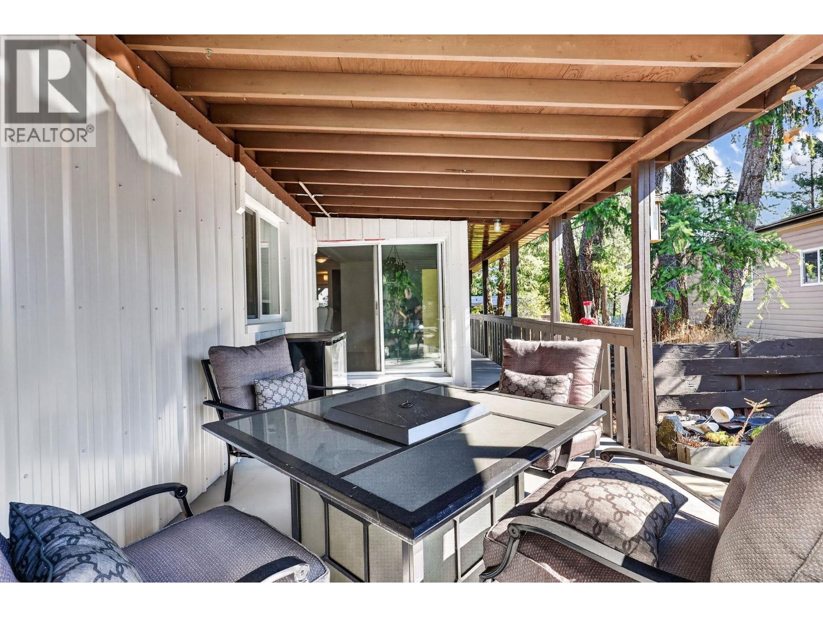 4075 McClain Road Unit# 50
