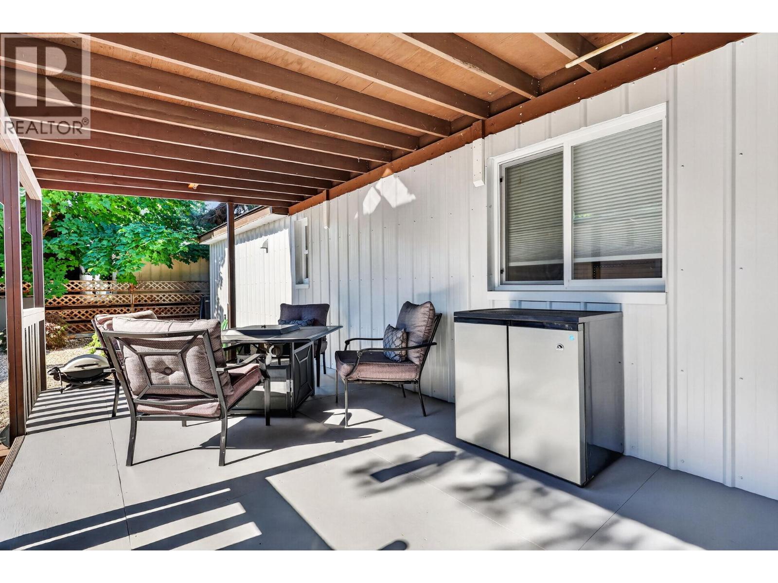 4075 McClain Road Unit# 50