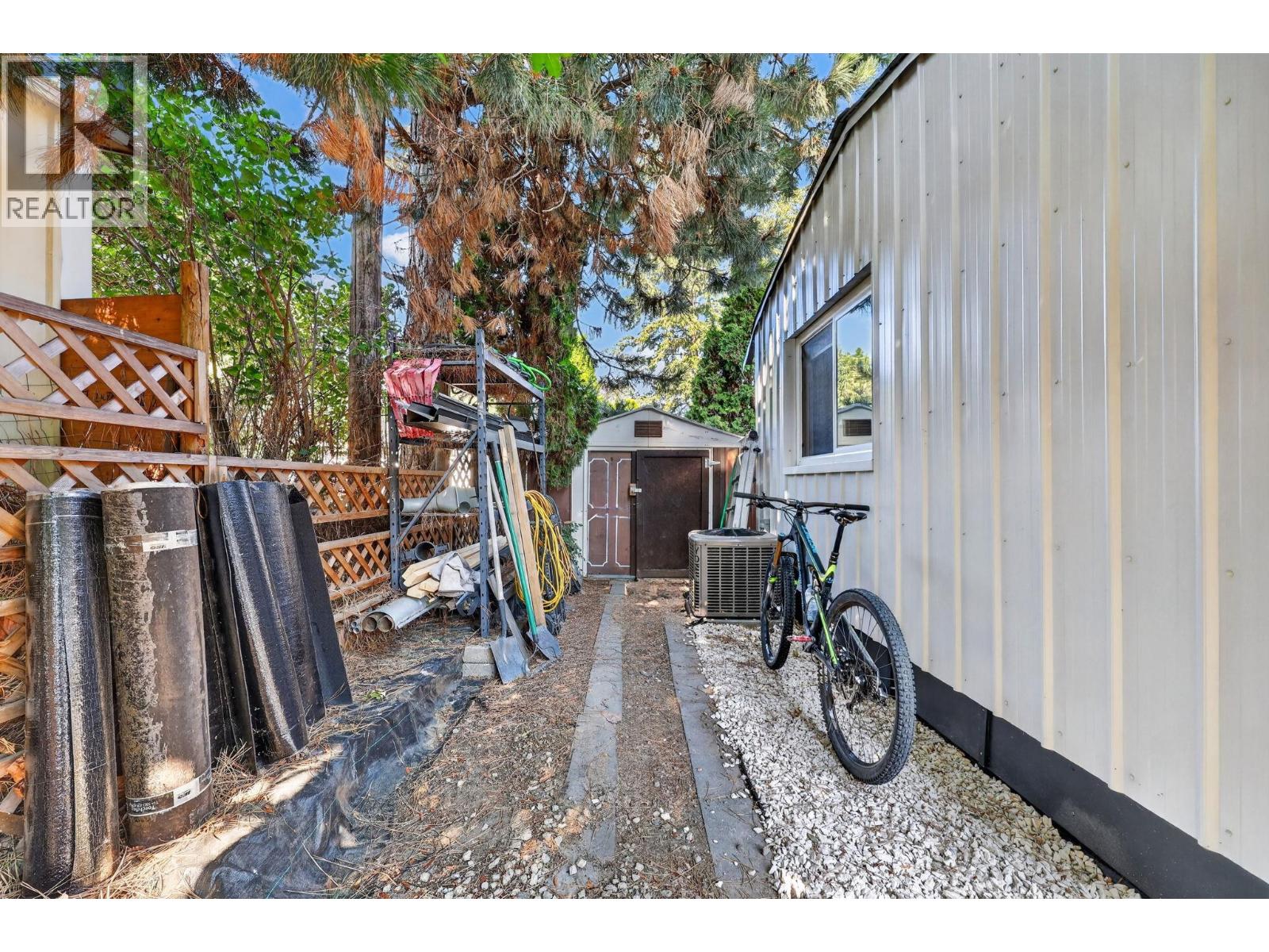 4075 McClain Road Unit# 50