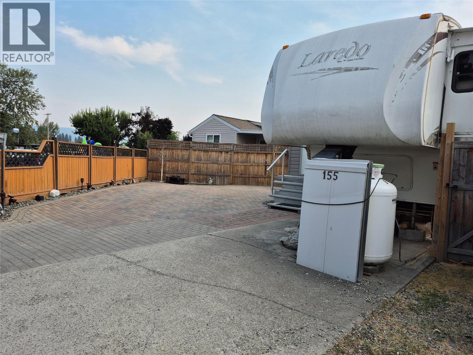 415 Commonwealth Road Unit# 155