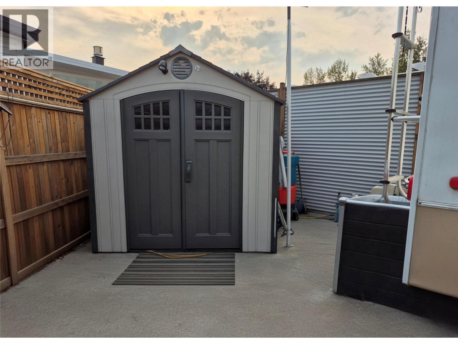 415 Commonwealth Road Unit# 155