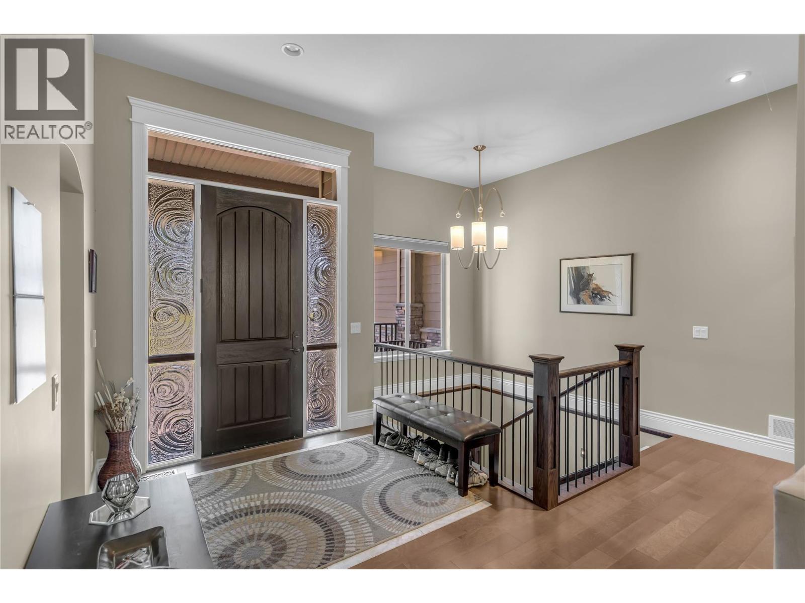 4157 Gallaghers Fairway S