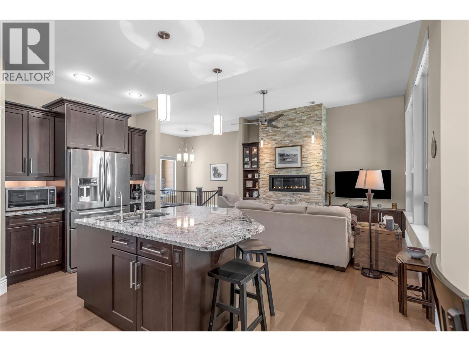 4157 Gallaghers Fairway S