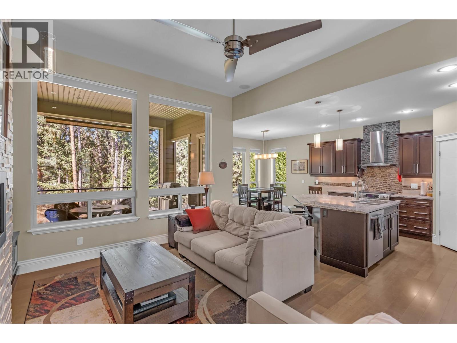 4157 Gallaghers Fairway S