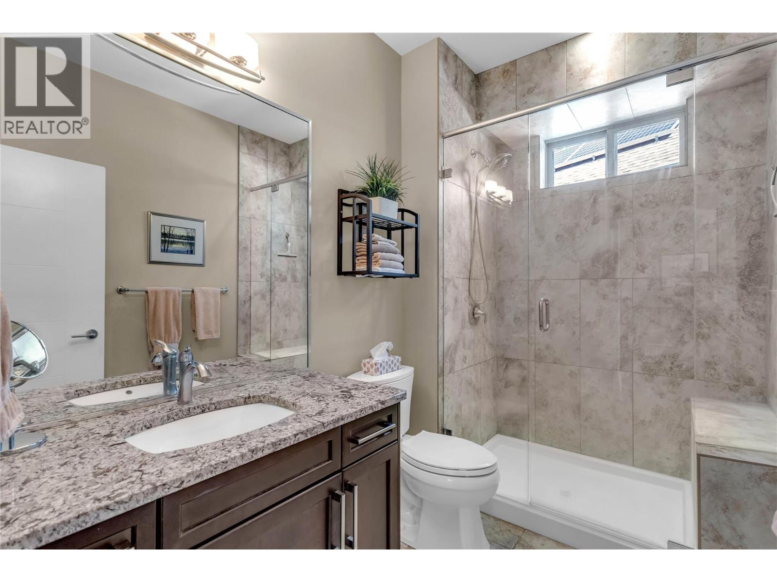 4157 Gallaghers Fairway S