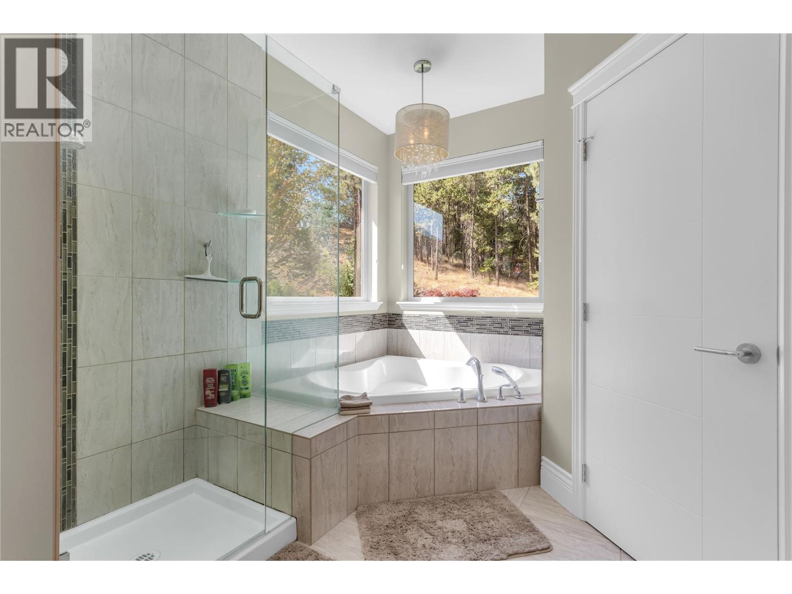 4157 Gallaghers Fairway S