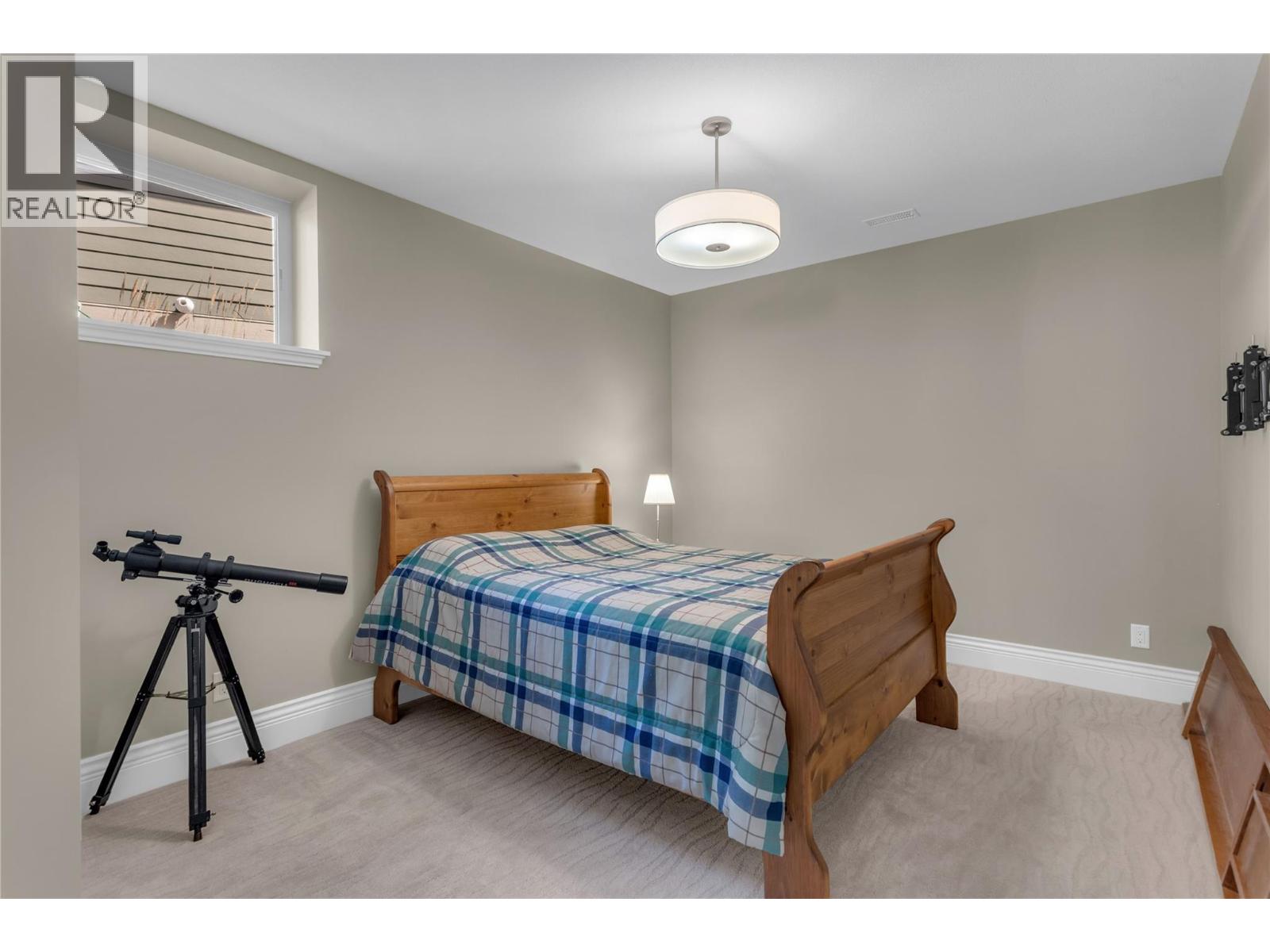 4157 Gallaghers Fairway S