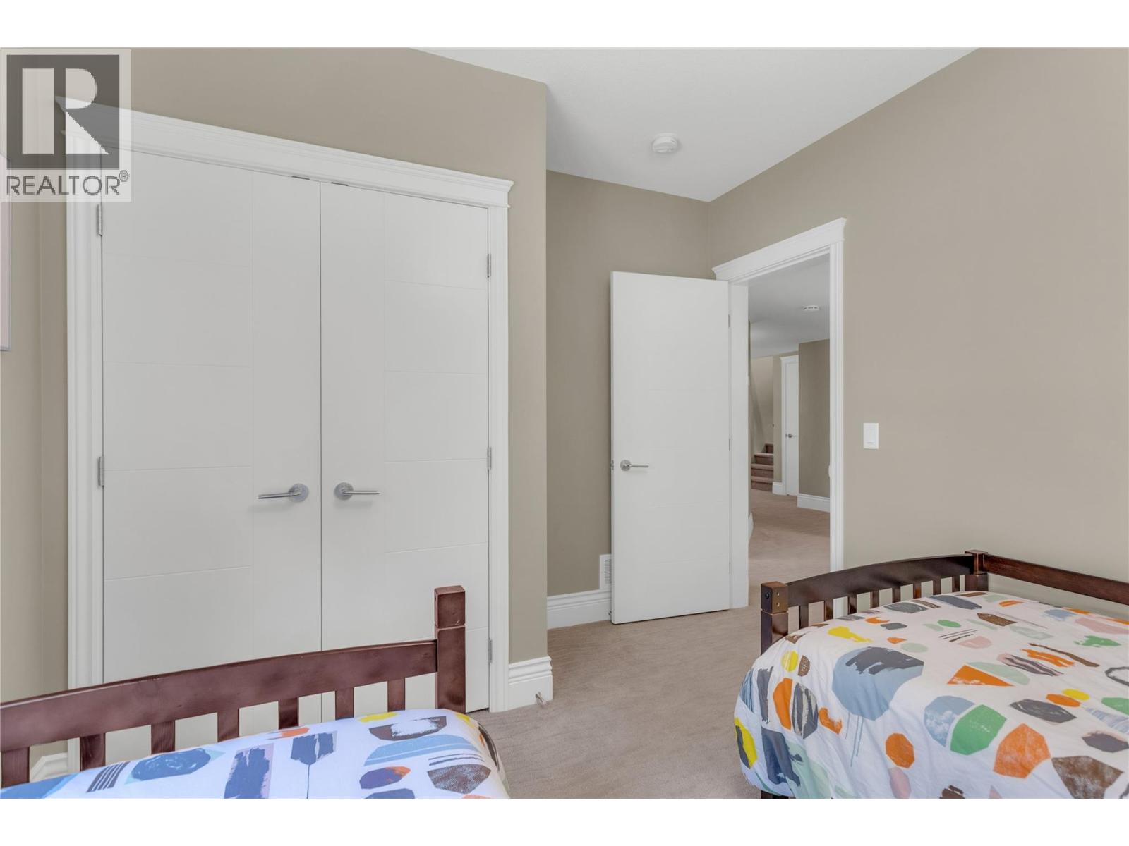 4157 Gallaghers Fairway S