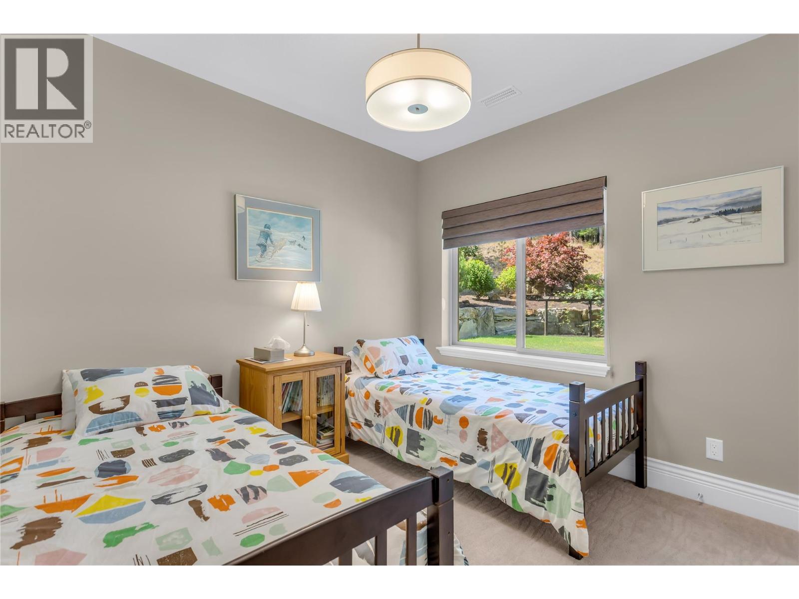 4157 Gallaghers Fairway S
