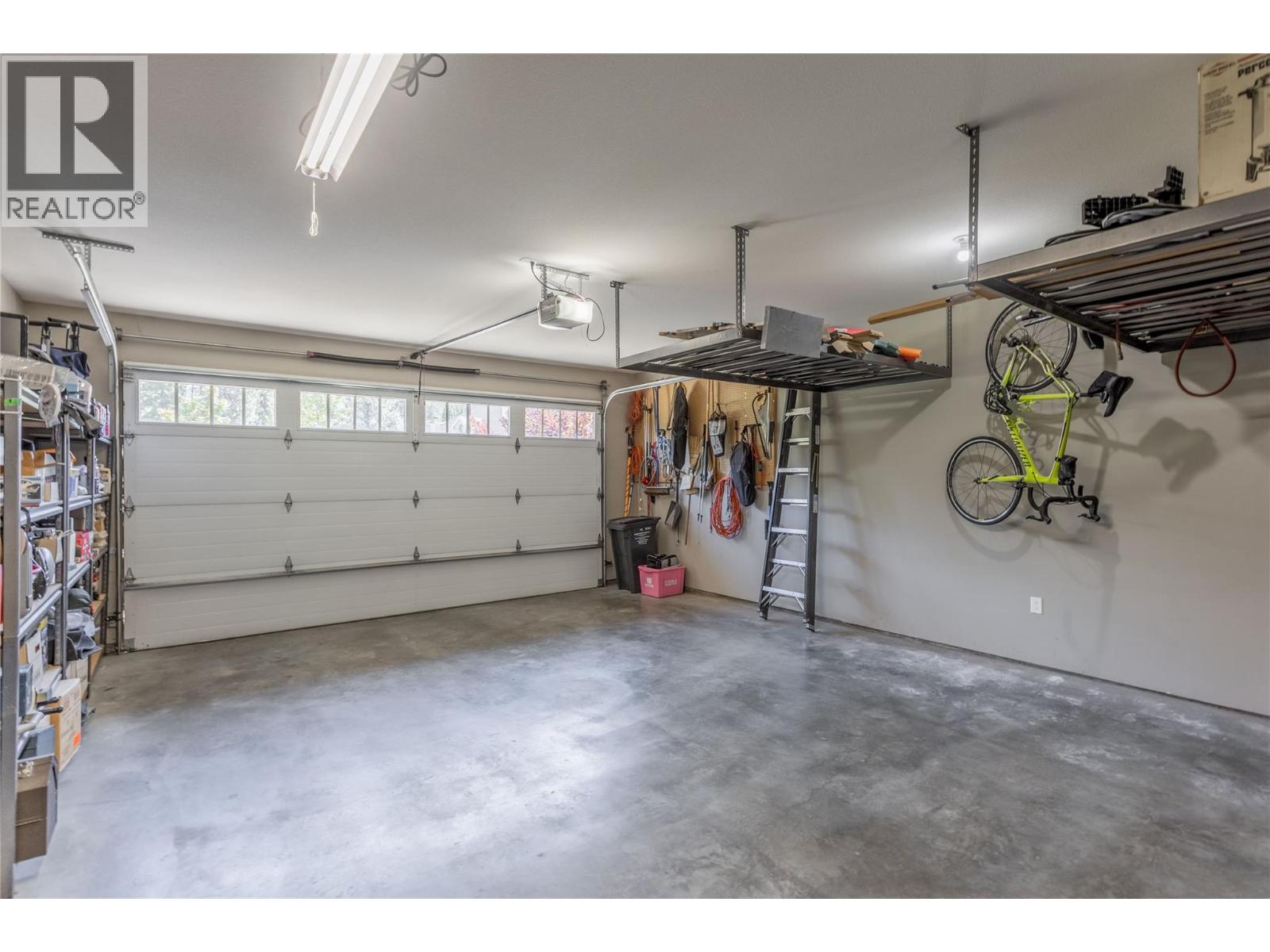 4157 Gallaghers Fairway S