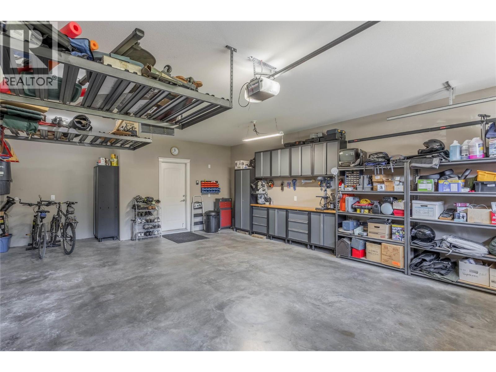 4157 Gallaghers Fairway S