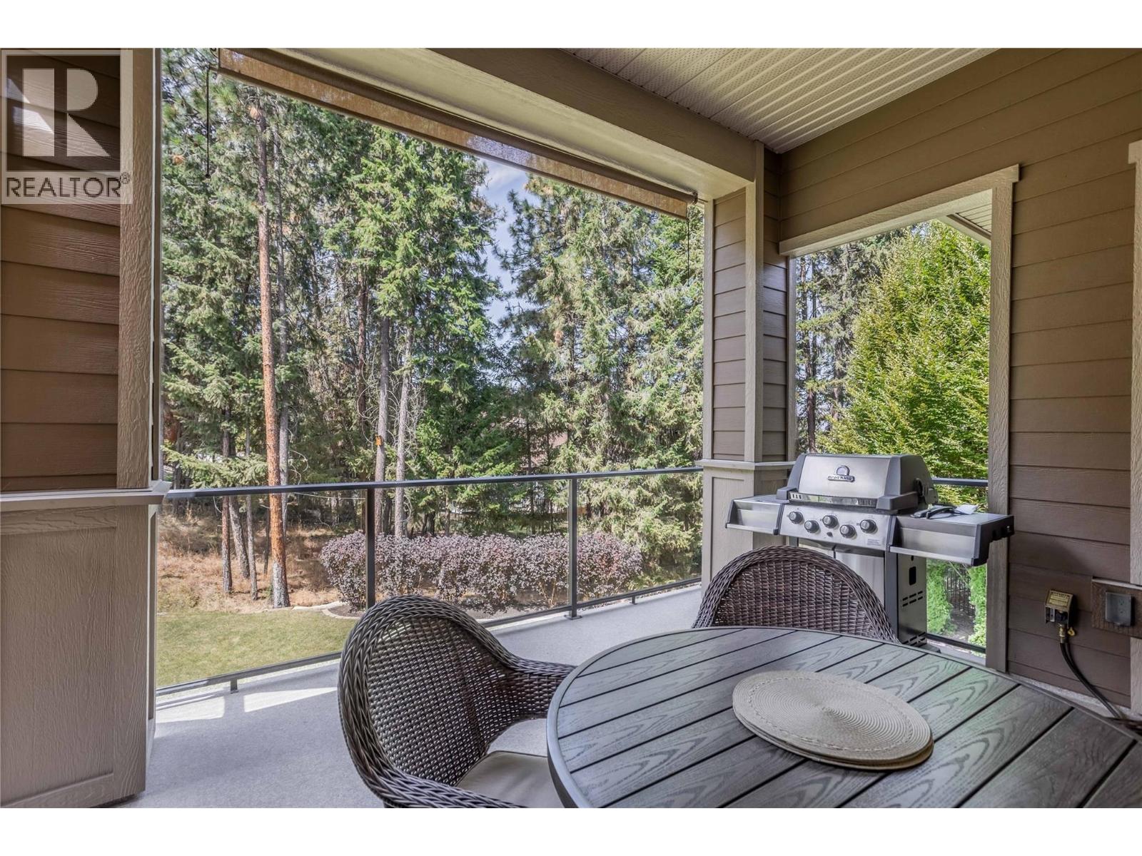 4157 Gallaghers Fairway S
