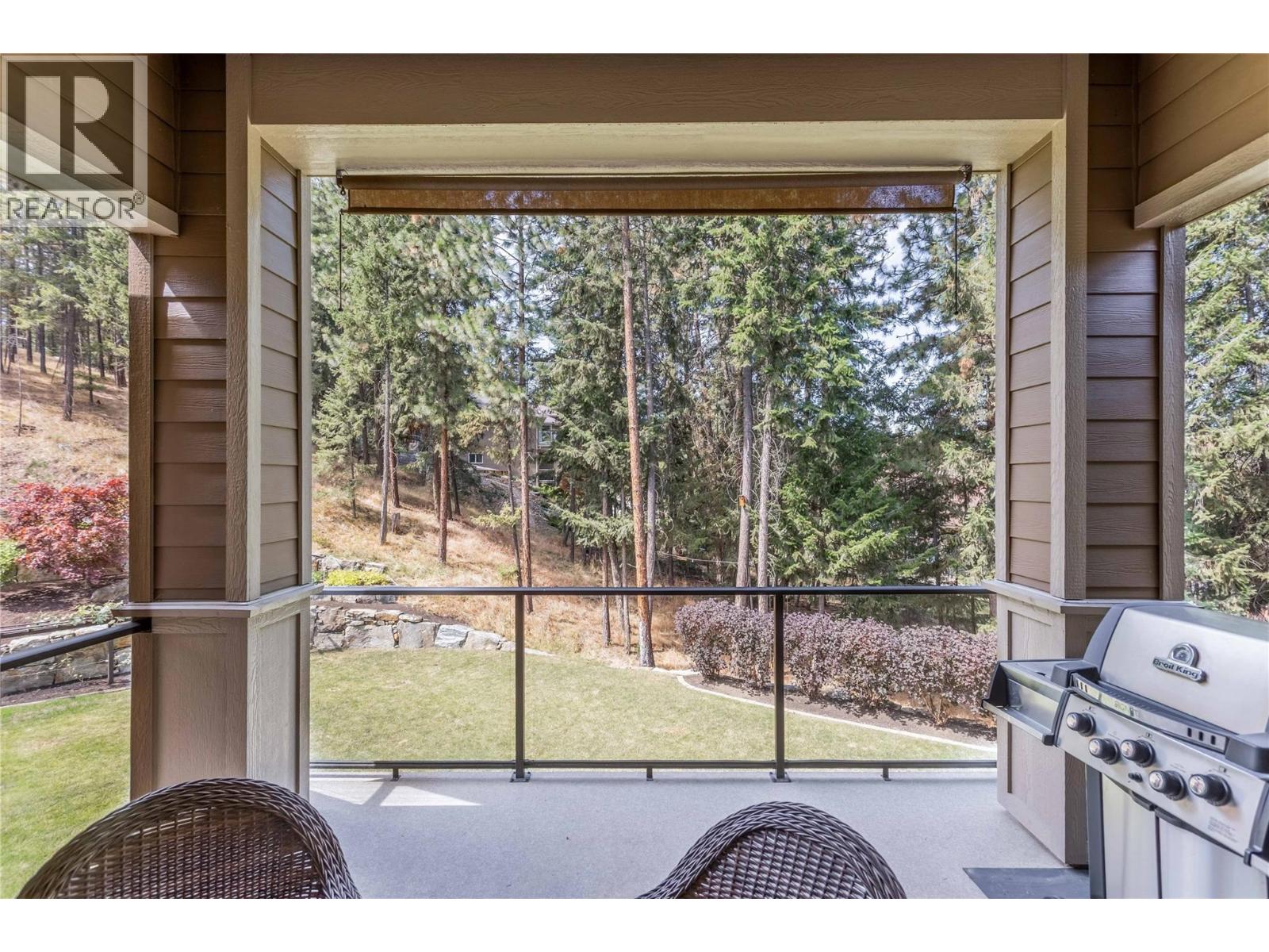 4157 Gallaghers Fairway S