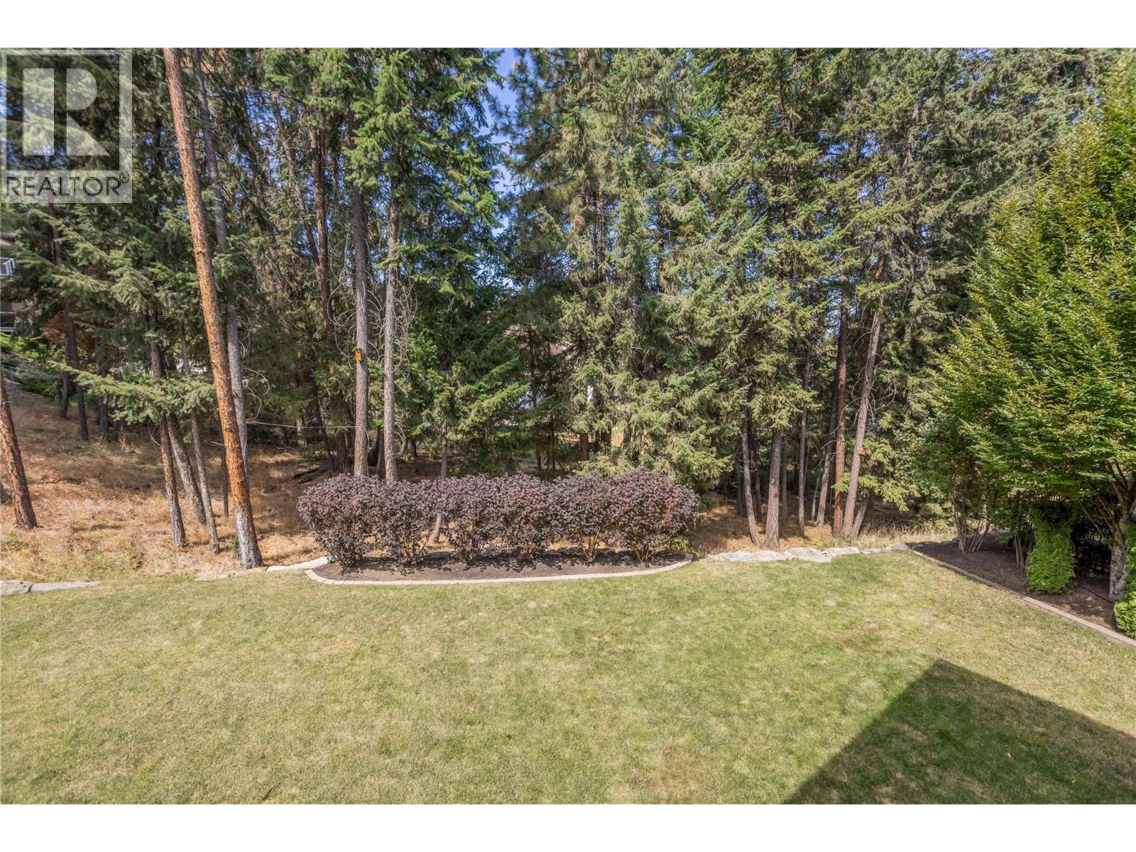 4157 Gallaghers Fairway S