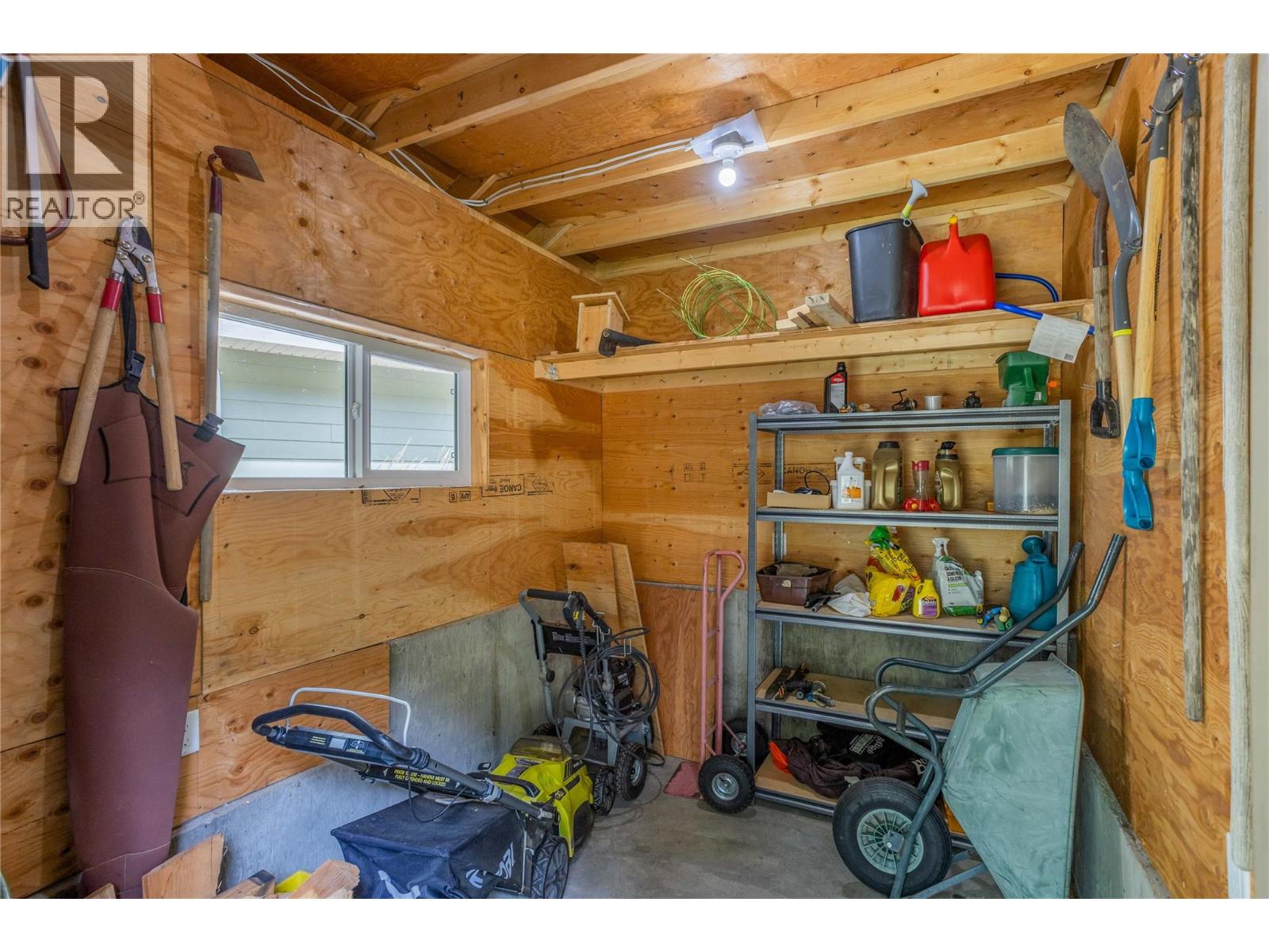 4157 Gallaghers Fairway S