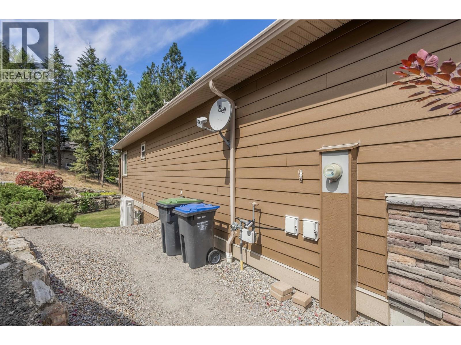 4157 Gallaghers Fairway S